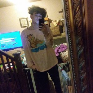 Meet your Posher, Alberto